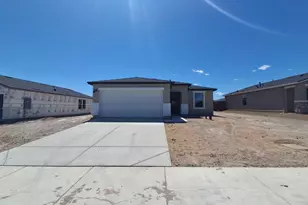 1095 Meta Rd, Chino Valley, AZ 86323 - Photo 1