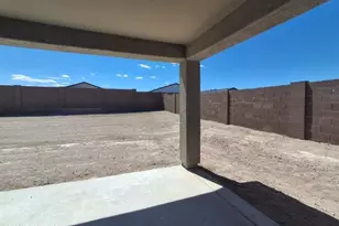 1095 Meta Rd, Chino Valley, AZ 86323 - Photo 21