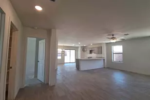 1095 Meta Rd, Chino Valley, AZ 86323 - Photo 9