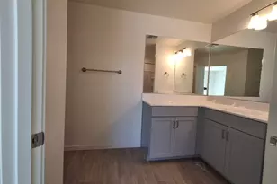 1095 Meta Rd, Chino Valley, AZ 86323 - Photo 15