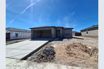 1095 Meta Road, Chino Valley, AZ 86323 - Photo 3