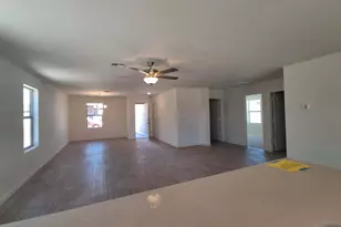 1095 Meta Rd, Chino Valley, AZ 86323 - Photo 7