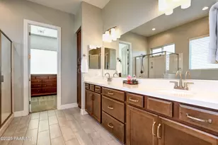 7028 Corral Ct, Prescott, AZ 86305 - Photo 15