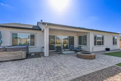 7028 Corral Court, Prescott, AZ 86305 - Photo 27