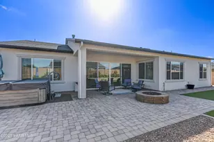 7028 Corral Ct, Prescott, AZ 86305 - Photo 27