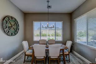 7028 Corral Ct, Prescott, AZ 86305 - Photo 11