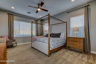 7028 Corral Ct, Prescott, AZ 86305 - Photo 13