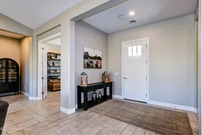 7028 Corral Court, Prescott, AZ 86305 - Photo 3