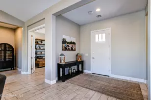 7028 Corral Ct, Prescott, AZ 86305 - Photo 3