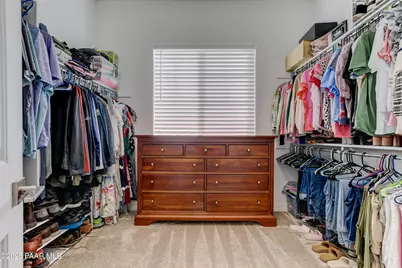 7028 Corral Court, Prescott, AZ 86305 - Photo 17