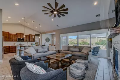 7028 Corral Court, Prescott, AZ 86305 - Photo 5