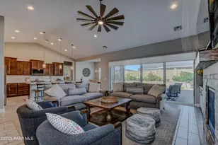 7028 Corral Ct, Prescott, AZ 86305 - Photo 5