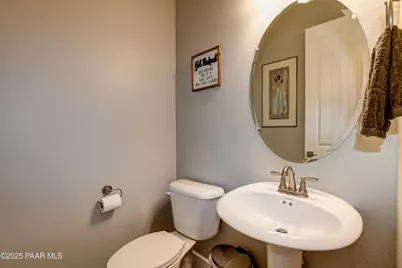 7028 Corral Court, Prescott, AZ 86305 - Photo 21