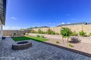 7028 Corral Ct, Prescott, AZ 86305 - Photo 29