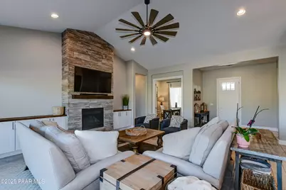 7028 Corral Court, Prescott, AZ 86305 - Photo 7