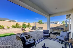 7028 Corral Ct, Prescott, AZ 86305 - Photo 25