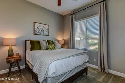 7028 Corral Court, Prescott, AZ 86305 - Photo 19