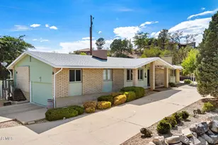 909 Country Park Dr, Prescott, AZ 86305 - Photo 35