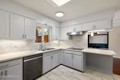 909 Country Park Drive, Prescott, AZ 86305 - Photo 13