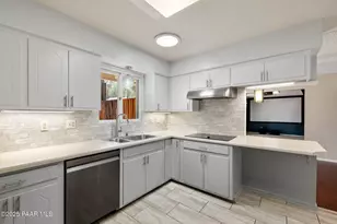 909 Country Park Dr, Prescott, AZ 86305 - Photo 13