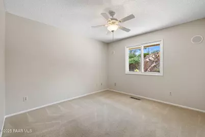 909 Country Park Drive, Prescott, AZ 86305 - Photo 15