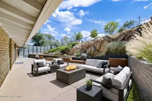 909 Country Park Dr, Prescott, AZ 86305 - Photo 25