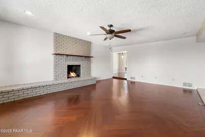 909 Country Park Drive, Prescott, AZ 86305 - Photo 5