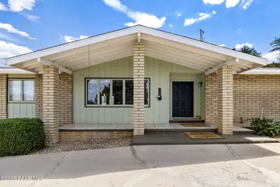 909 Country Park Drive, Prescott, AZ 86305 - Photo 31