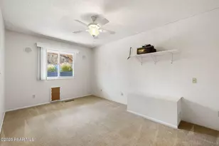 909 Country Park Dr, Prescott, AZ 86305 - Photo 17