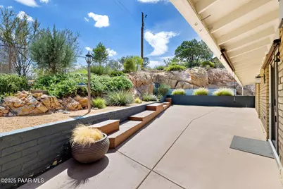909 Country Park Drive, Prescott, AZ 86305 - Photo 27
