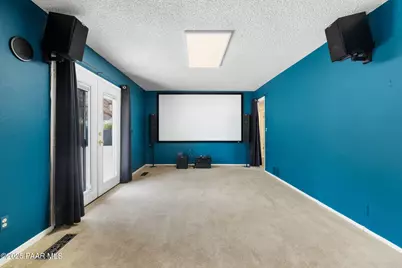 909 Country Park Drive, Prescott, AZ 86305 - Photo 7