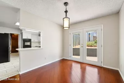 909 Country Park Drive, Prescott, AZ 86305 - Photo 5