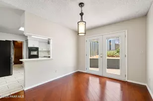 909 Country Park Dr, Prescott, AZ 86305 - Photo 5