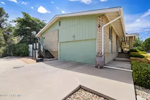 909 Country Park Dr, Prescott, AZ 86305 - Photo 33