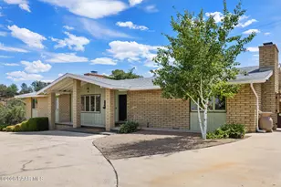 909 Country Park Dr, Prescott, AZ 86305 - Photo 21