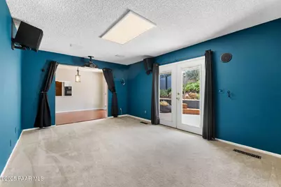 909 Country Park Drive, Prescott, AZ 86305 - Photo 9