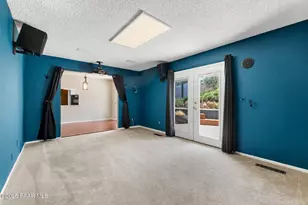 909 Country Park Dr, Prescott, AZ 86305 - Photo 9