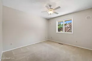 909 Country Park Dr, Prescott, AZ 86305 - Photo 19