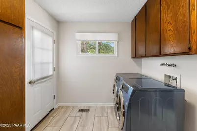 909 Country Park Drive, Prescott, AZ 86305 - Photo 19