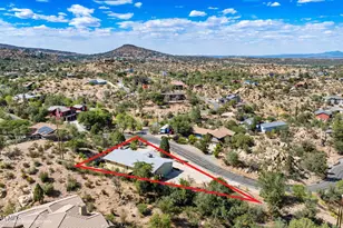 909 Country Park Dr, Prescott, AZ 86305 - Photo 31