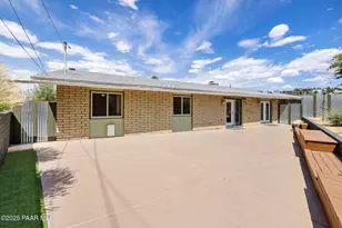 909 Country Park Dr, Prescott, AZ 86305 - Photo 29