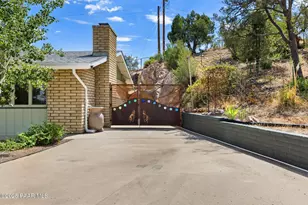 909 Country Park Dr, Prescott, AZ 86305 - Photo 29