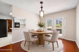 909 Country Park Dr, Prescott, AZ 86305 - Photo 7