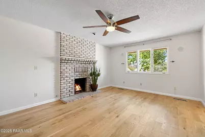 909 Country Park Drive, Prescott, AZ 86305 - Photo 15