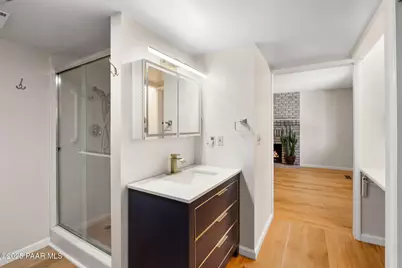 909 Country Park Drive, Prescott, AZ 86305 - Photo 13