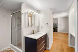 909 Country Park Dr, Prescott, AZ 86305 - Photo 13