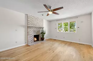 909 Country Park Dr, Prescott, AZ 86305 - Photo 11