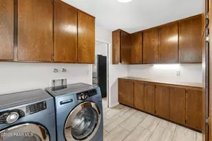 909 Country Park Dr, Prescott, AZ 86305 - Photo 23