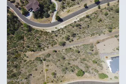 455 Newport Drive, Prescott, AZ 86303 - Photo 9