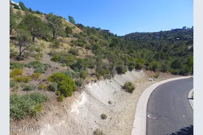 455 Newport Drive, Prescott, AZ 86303 - Photo 5